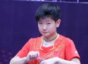 ManbetX体育-孙颖莎赛后接受采访：费德勒是我最难对付的对手