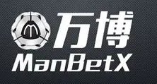 ManBetX(万博体育)官网|英超狼队和水晶宫全球赞助伙伴 - help