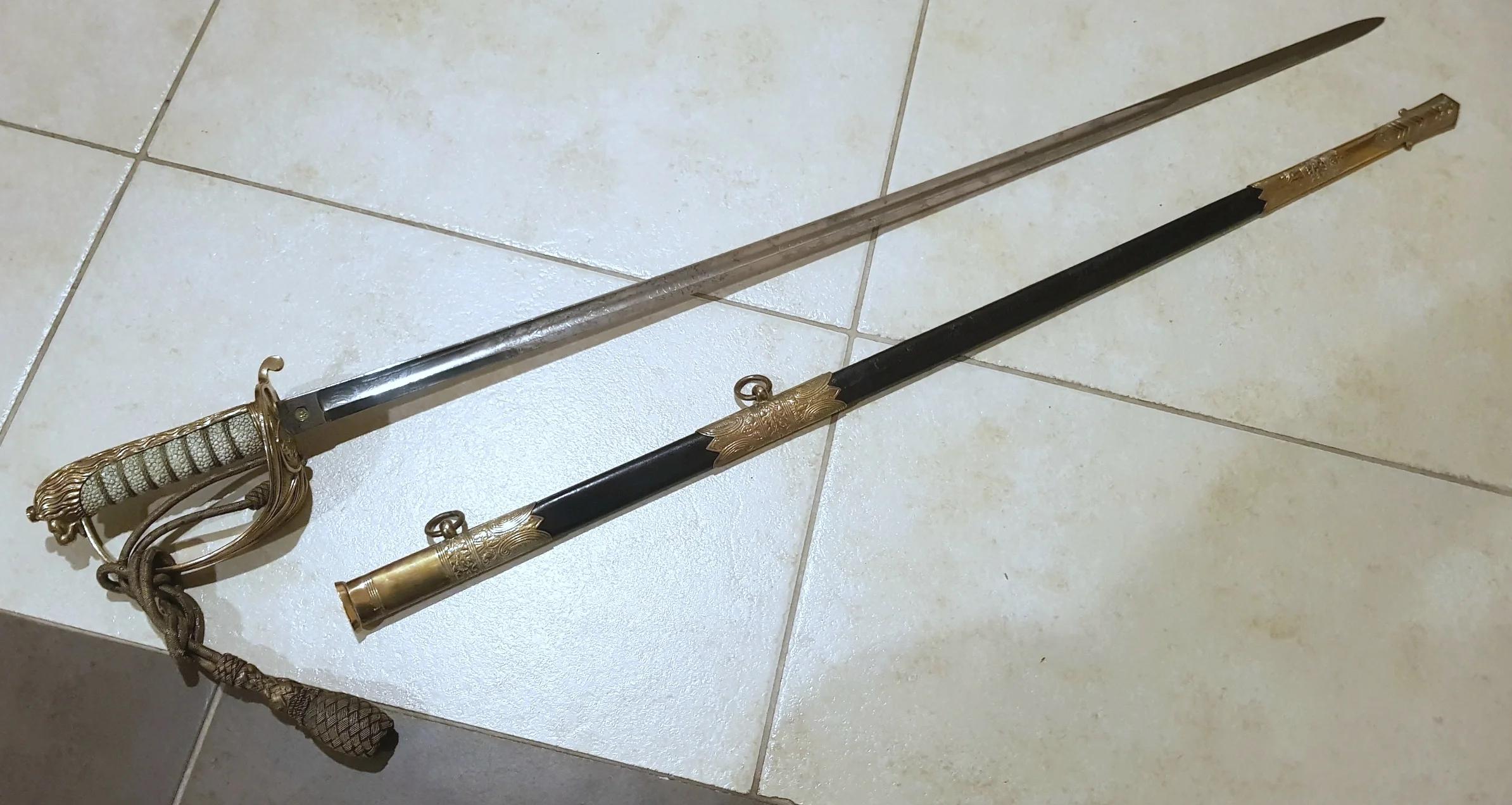 费德勒压哨绝杀勇士，全场沸腾！经典一战再现传奇