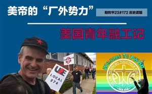 Doinb新星败北表现突出，G2前途光明！